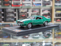 Chevrolet Camaro RS 1969