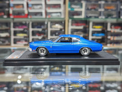 Chevrolet Chevelle SS 1970