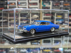 Chevrolet Chevelle SS 1970
