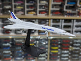 Concorde (Air France)