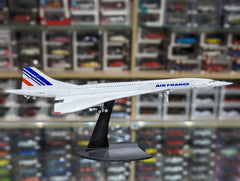 Concorde (Air France)