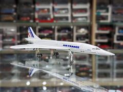 Concorde (Air France)