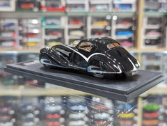 Delahaye Type 135-1936
