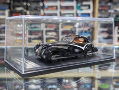 Delahaye Type 135-1936