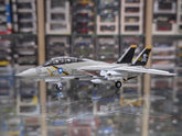 F-14A Tomcat