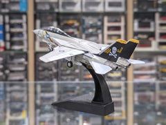 F-14A Tomcat
