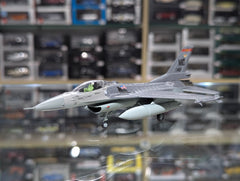 F-16 Fighting Falcon