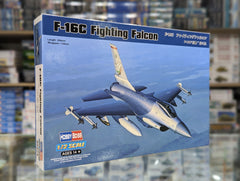 F16 C