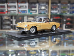 Ferrari 275 GTS Spyder