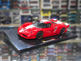 Ferrari FXX
