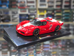 Ferrari FXX