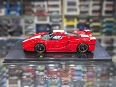 Ferrari FXX