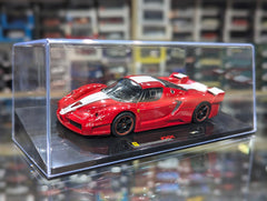 Ferrari FXX