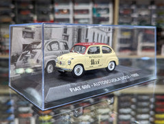 Fiat 600
