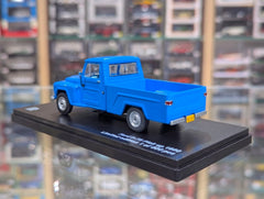 Ford F-75 Pick up 1980