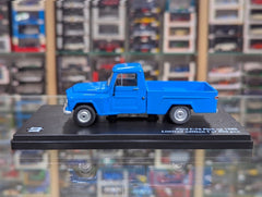 Ford F-75 Pick up 1980