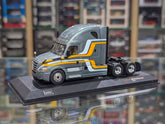 Freightliner Cascadia Truck