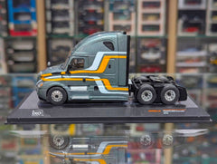 Freightliner Cascadia Truck