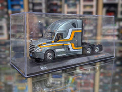 Freightliner Cascadia Truck