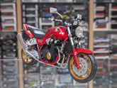 Honda CB1300SF