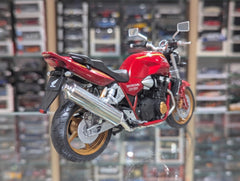 Honda CB1300SF