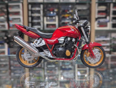 Honda CB1300SF