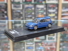 Honda Civic Sie AT JDM