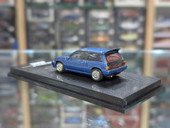 Honda Civic Sie AT JDM