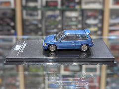 Honda Civic Sie AT JDM