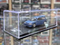 Honda Civic Sie AT JDM