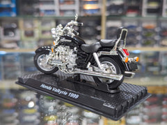 Honda Valkyrie 1999
