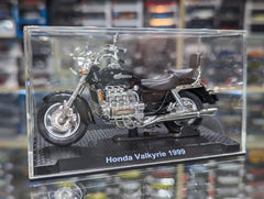 Honda Valkyrie 1999