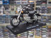 Honda Valkyrie 1999