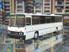 Ikarus 250.59