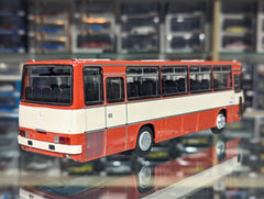 Ikarus 256.55