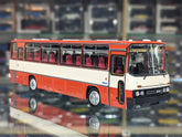 Ikarus 256.55