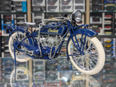 Indian Scout 1920