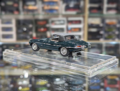 Jaguar E-Type Series 1 1961