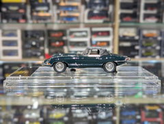 Jaguar E-Type Series 1 1961