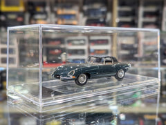 Jaguar E-Type Series 1 1961