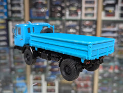 KAZ-4540 (Kolkhoda კოლხიდა)