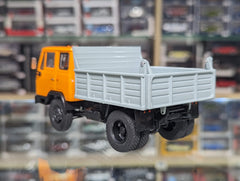 KAZ 608B (კოლხიდა)