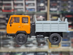 KAZ 608B (კოლხიდა)