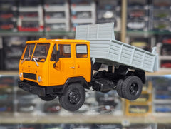 KAZ 608B (კოლხიდა)