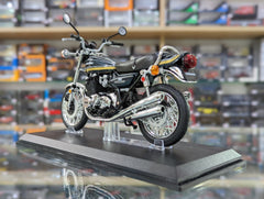 Kawasaki 750-RS Z2