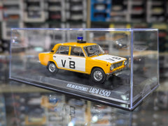 Lada 1300 VB