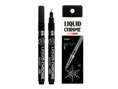 Liquid chrome marker 0.8 mm