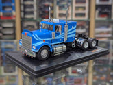Mack R-series 1966