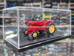 Massey Harris 30 K - 1949