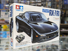 Mazda RX-7R1